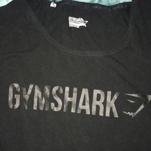 Gymshark Apollo T-Shirt